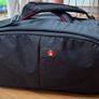 Manfrotto Pro Light CC-195 camcorder bag Image 2