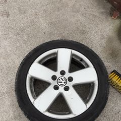 monte carlos alloys