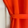 Tba Silk Dress Image 10