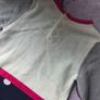 New Babybol Soft Baby Girls Dress Image 6
