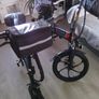 Electric bikes Image 2