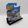 Hot Wheels Audi 90 Quattro Image 3