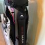 Big Max Women's Cart Bag Image 7