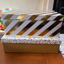 Storage boxes Image 2