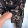 Sisley Dress Image 6