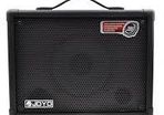 Joyo DC-30 (Grade B)
