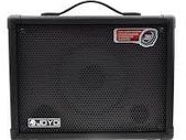 Joyo DC-30 (Grade B)