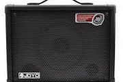 Joyo DC-30 (Grade B)