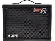 main image for ad Joyo DC-30 (Grade B)