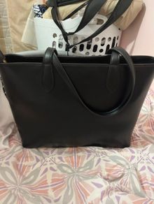 shoulder bag brand new