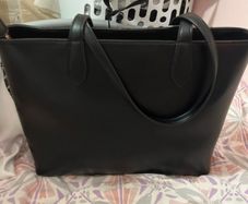 shoulder bag brand new