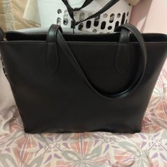 shoulder bag brand new