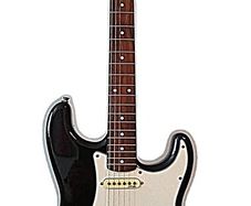 Electric Guitar