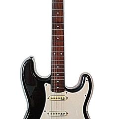 Electric Guitar