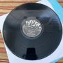 Wings - Band On The Run [Vinyl] Image 2