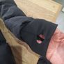 Mens Moncler Montcla Jacket Image 6