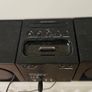 Gear4 ReNew SleepClock iPhone/iPod Dock Alarm Clock Radio (PG537US) Image 3