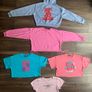 Ladies Clothes Bundle: Size 12-14 Image 2