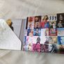Britney Spears Greatest Hits 2cd Boxset Image 2