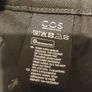 Cos womens jeans Image 6