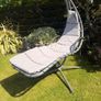 2 swing/hammock chairs Image 3