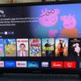 Normande 24" Smart TV Image 5