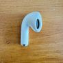Apple Airpods 4 - Right Earbud Only Image 2