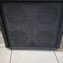 Roland Guitar Gc408s Speaker Cab Image 3