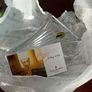 Waterford crystal Image 5