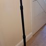 phone tripod Image 3