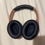 Bose QuietComfort QC35ii Image 3
