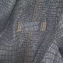 Quality Vintage Gautier Jean Jacket 1995 Fall Collection Image 8