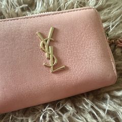 purse