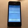 iPhone 4s Image 5