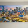 City Scape Prints Image 2
