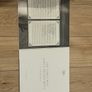 Taylor Swift The Tortured Poets Department (TTPD) Vinyl Image 2