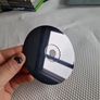Wipeout PlayStation1 Ps1 PlayStation2 Ps2 Games Original Image 7