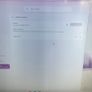Asus ChromeBox 3 16GB/i7-8550U Mini Desktop Image 2