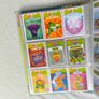 Moshi Monsters Cards Image 6
