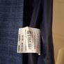 Suit & shoes Image 8