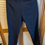 Men's clothing Image 9