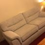 Sofa (needs to be gone in 2 weeks) Image 3