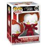 Funko POP Television IT Welcome To Derry Funkos Image 3