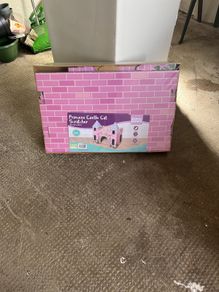 Cat Scratcher - Two for Sale