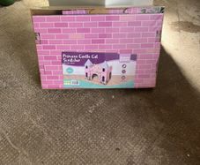 Cat Scratcher - Two for Sale