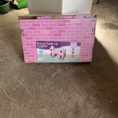 Cat Scratcher - Two for Sale