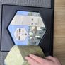 Minecraft Blockopedia book Image 3