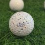 Golf balls for cheep Image 8
