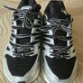Adidas Formation Trainers New Image 2