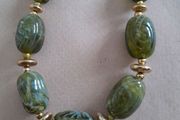 Vintage Necklace
